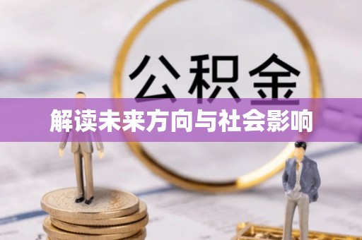 海拉尔解读未来方向与社会影响