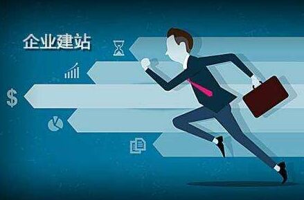 海拉尔私人代办提取公积金的详细指南